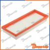 Filtre à air pour SMART | 0010940301, A0010940301